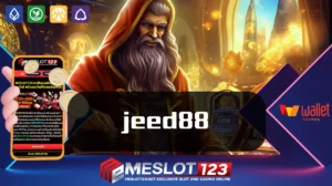 jeed88