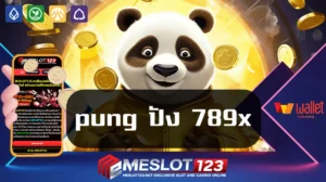 pung-ปัง-789x