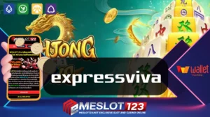 expressviva