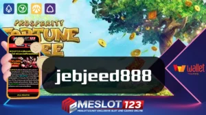 jebjeed888