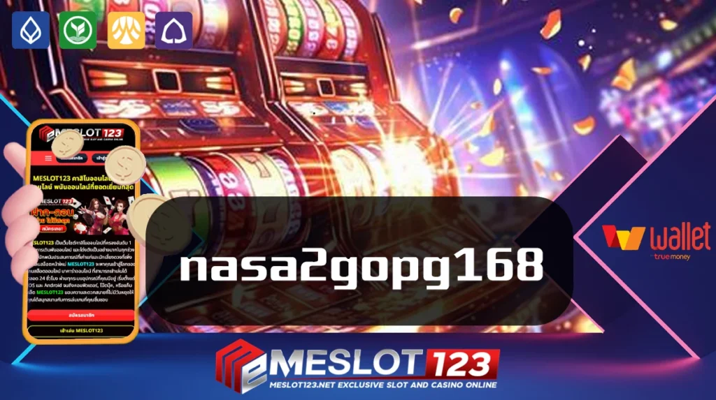 nasa2gopg168