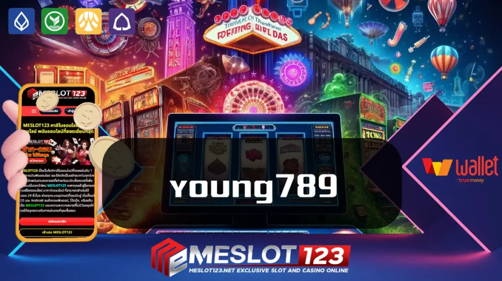 young789