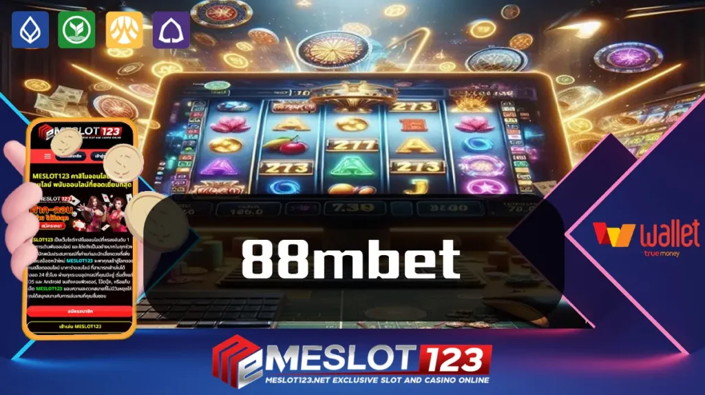 88mbet