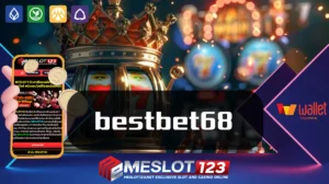 bestbet68