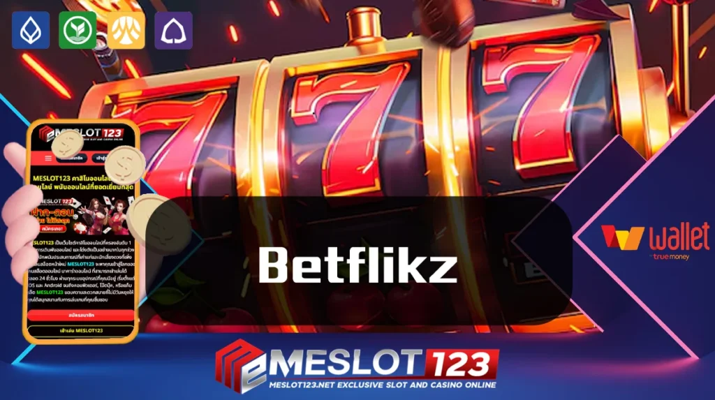 Betflikz