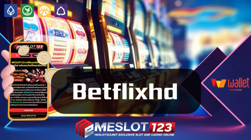 Betflixhd